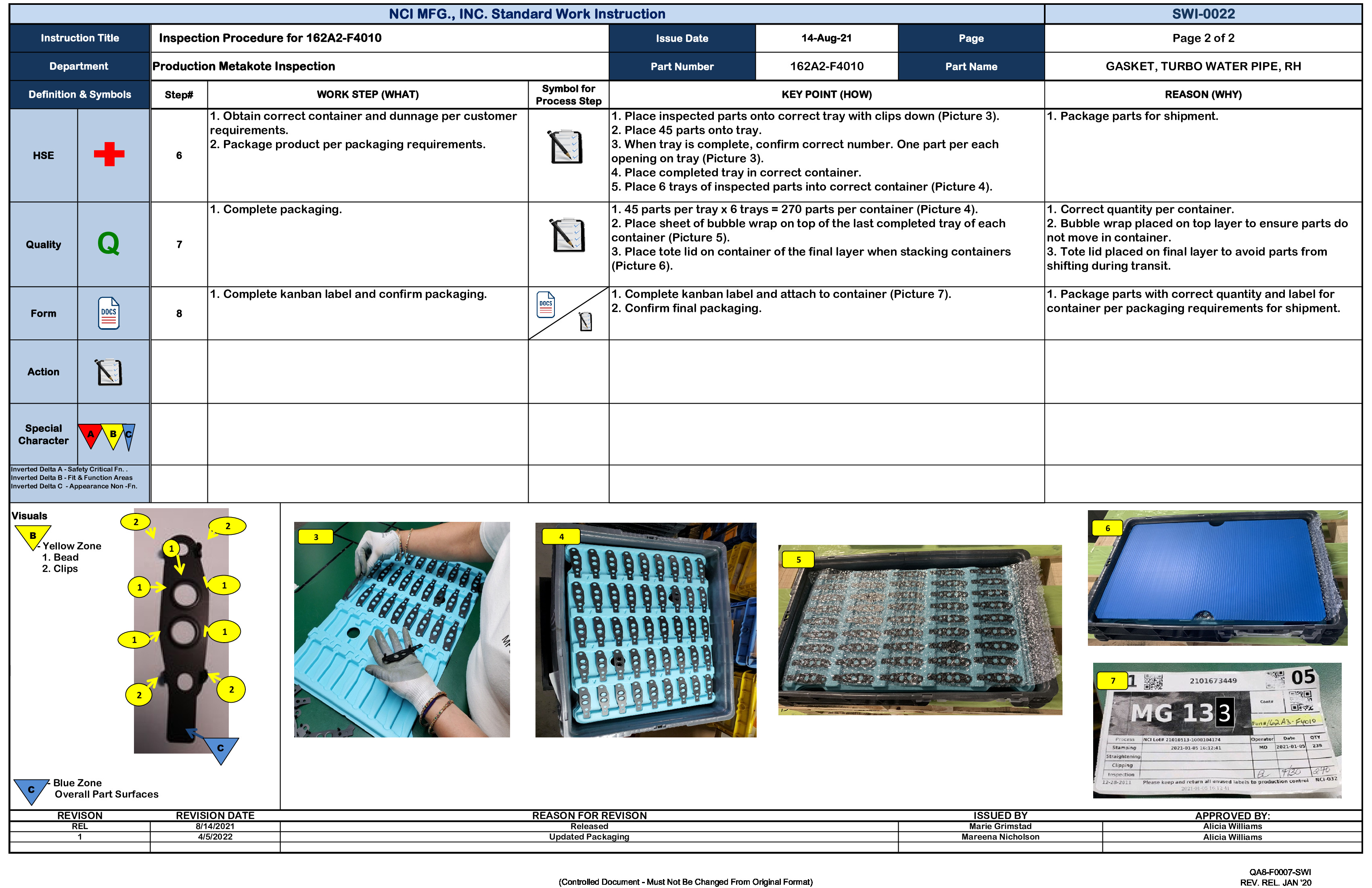 /docs/files/SWI-0022_162A2-F4010 (MG-133) REV. 1(1713184563)[1].jpg